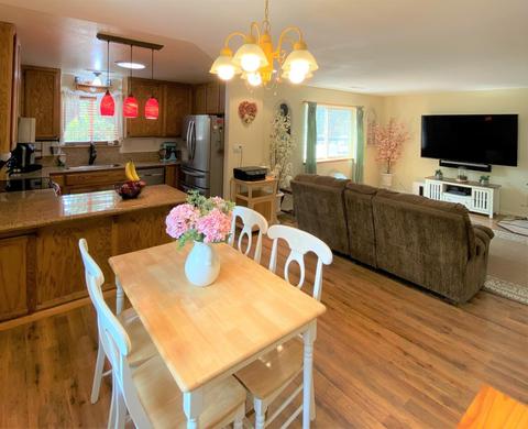 1804 Alexander Ct, Placerville, CA 95667 photo 7