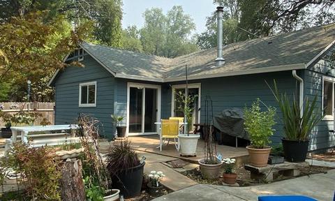 1804 Alexander Ct, Placerville, CA 95667 photo 21