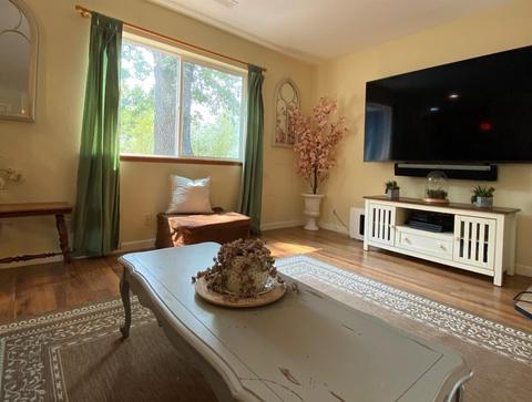 1804 Alexander Ct, Placerville, CA 95667 photo 13