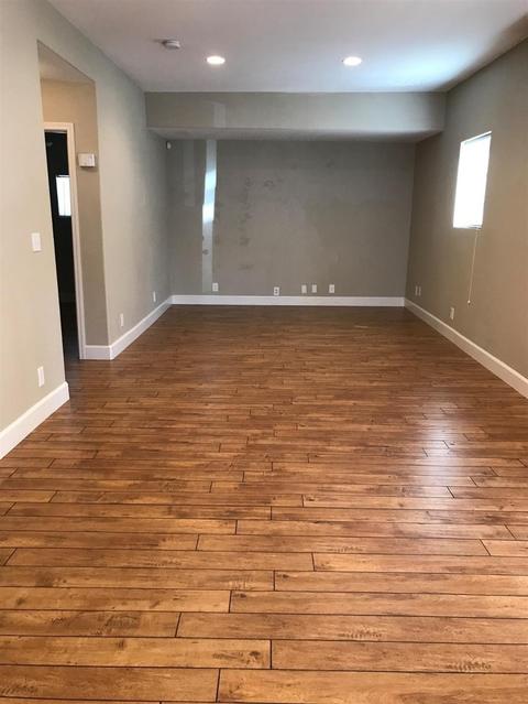 308 Main, Wheatland, CA 95692 photo 4