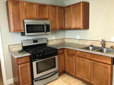 308 Main, Wheatland, CA 95692 photo 9