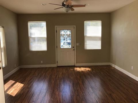 308 Main, Wheatland, CA 95692 photo 8