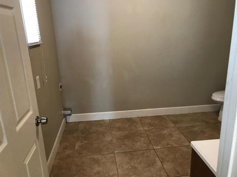 308 Main, Wheatland, CA 95692 photo 11