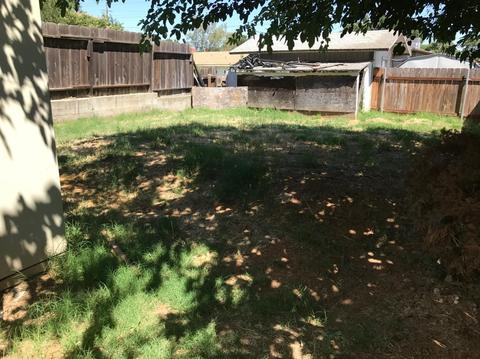 308 Main, Wheatland, CA 95692 photo 12