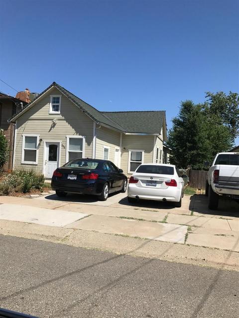 308 Main, Wheatland, CA 95692 photo 2