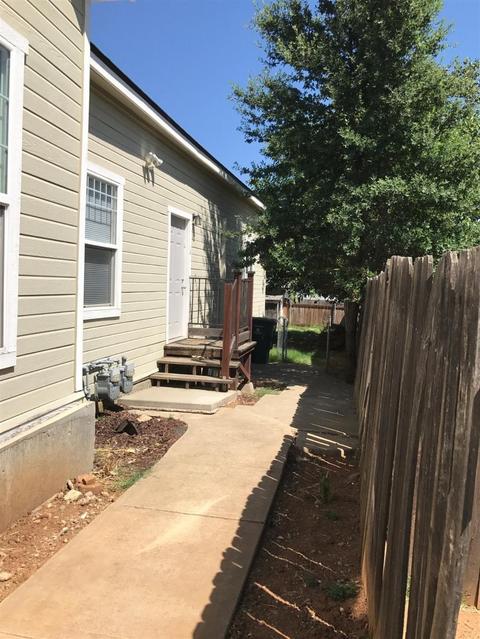 308 Main, Wheatland, CA 95692 photo 13