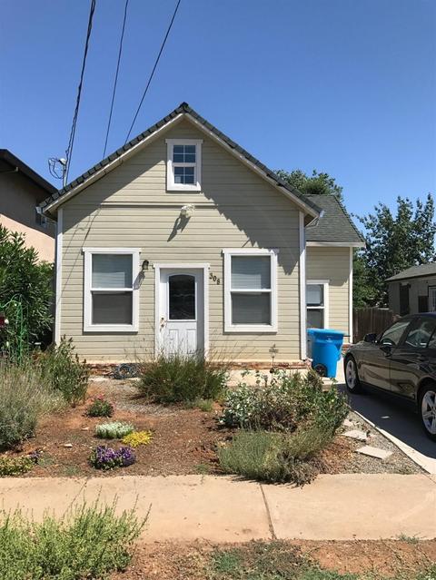308 Main, Wheatland, CA 95692 photo 1
