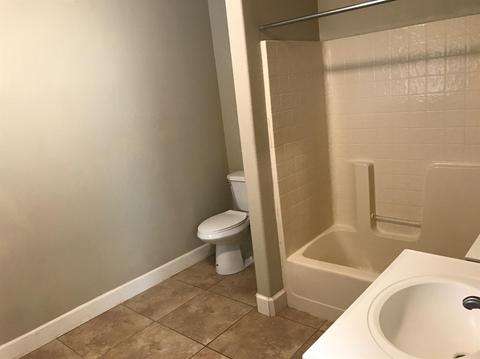 308 Main, Wheatland, CA 95692 photo 10