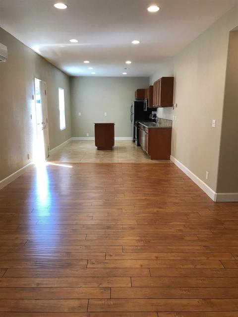 308 Main, Wheatland, CA 95692 photo 3