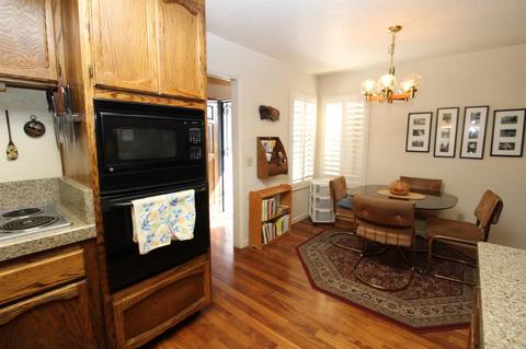 5957 Adana Cir, Carmichael, CA 95608 photo 24
