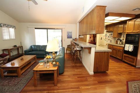5957 Adana Cir, Carmichael, CA 95608 photo 28