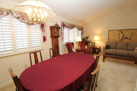 5957 Adana Cir, Carmichael, CA 95608 photo 8