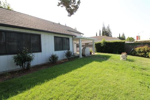 5957 Adana Cir, Carmichael, CA 95608 photo 35
