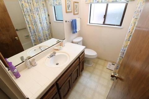 5957 Adana Cir, Carmichael, CA 95608 photo 19