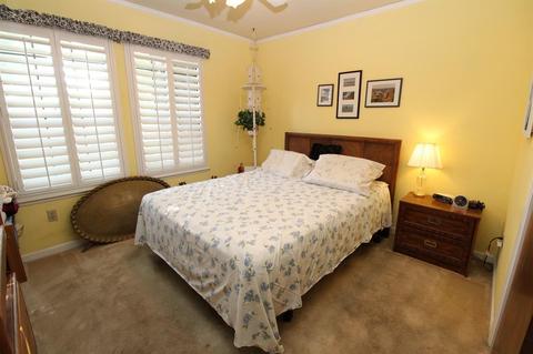 5957 Adana Cir, Carmichael, CA 95608 photo 18