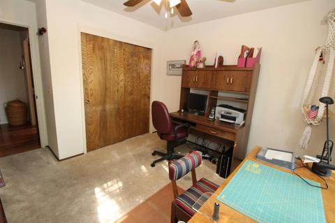 5957 Adana Cir, Carmichael, CA 95608 photo 17