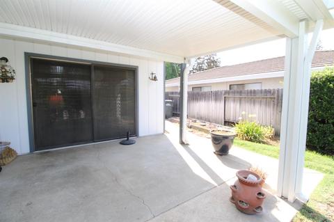 5957 Adana Cir, Carmichael, CA 95608 photo 34