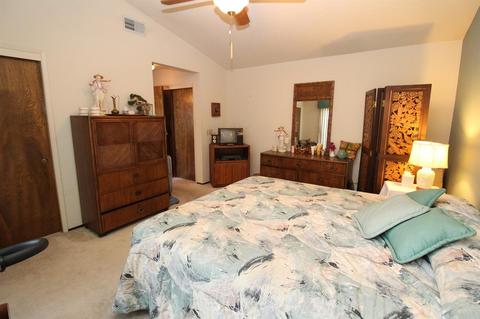 5957 Adana Cir, Carmichael, CA 95608 photo 12