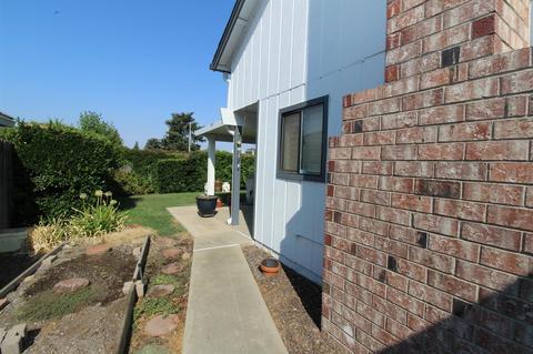 5957 Adana Cir, Carmichael, CA 95608 photo 36