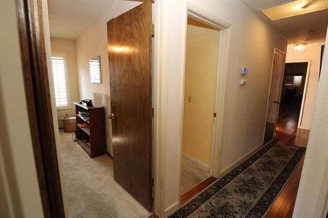 5957 Adana Cir, Carmichael, CA 95608 photo 15