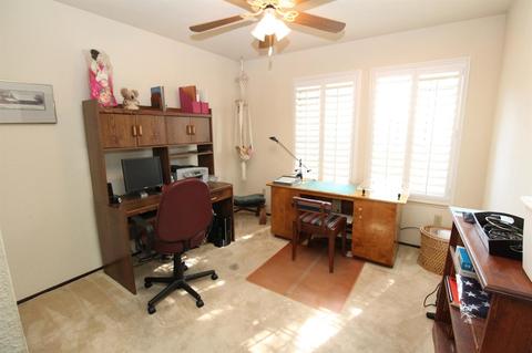 5957 Adana Cir, Carmichael, CA 95608 photo 16