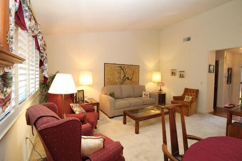 5957 Adana Cir, Carmichael, CA 95608 photo 7