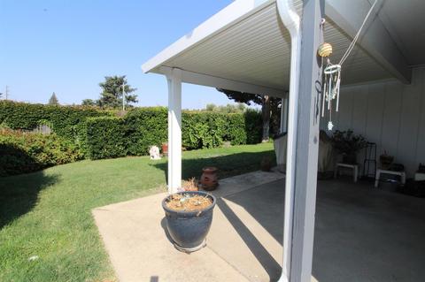 5957 Adana Cir, Carmichael, CA 95608 photo 33