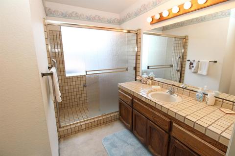 5957 Adana Cir, Carmichael, CA 95608 photo 13