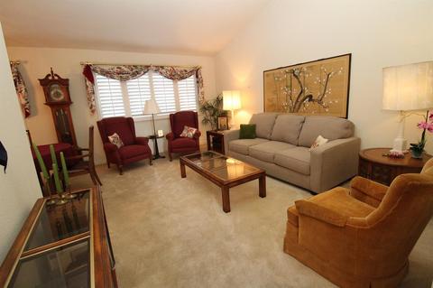 5957 Adana Cir, Carmichael, CA 95608 photo 5