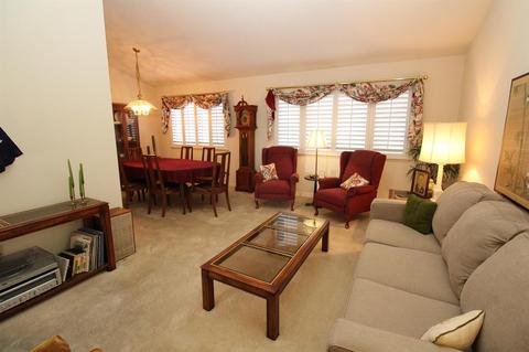 5957 Adana Cir, Carmichael, CA 95608 photo 4