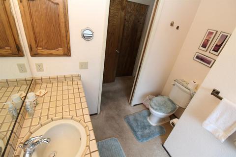 5957 Adana Cir, Carmichael, CA 95608 photo 14