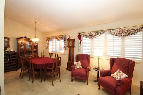 5957 Adana Cir, Carmichael, CA 95608 photo 6