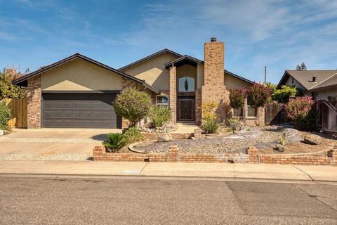 2009 Sharilyn Dr, Modesto, CA 95355 photo 1