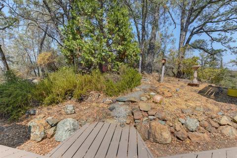 1061 Aaron Cool Dr, Cool, CA 95614 photo 33