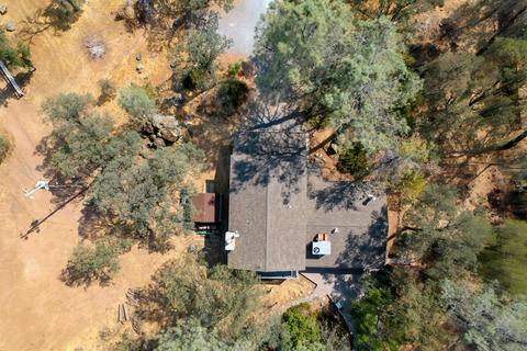 1061 Aaron Cool Dr, Cool, CA 95614 photo 47
