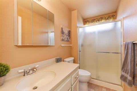 1061 Aaron Cool Dr, Cool, CA 95614 photo 21