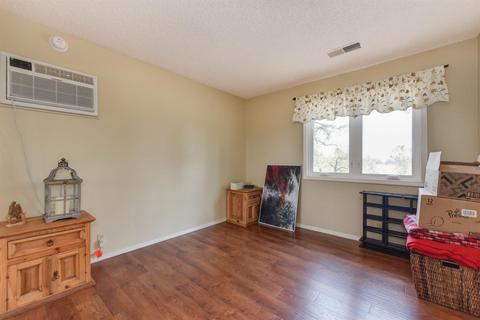 1061 Aaron Cool Dr, Cool, CA 95614 photo 26