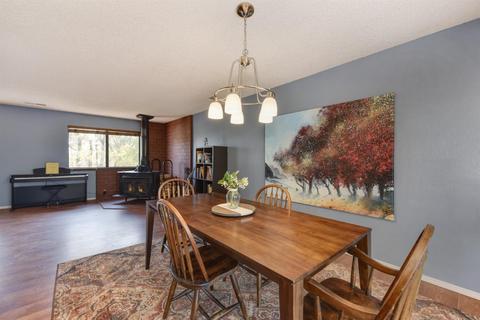 1061 Aaron Cool Dr, Cool, CA 95614 photo 10