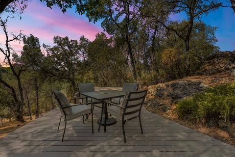 1061 Aaron Cool Dr, Cool, CA 95614 photo 30