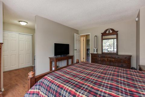 1061 Aaron Cool Dr, Cool, CA 95614 photo 24