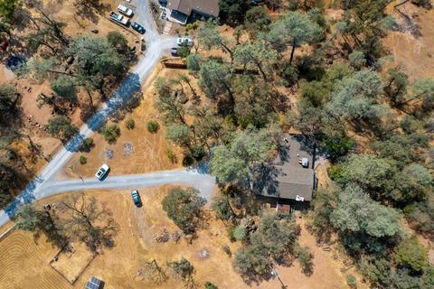 1061 Aaron Cool Dr, Cool, CA 95614 photo 46