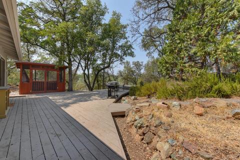 1061 Aaron Cool Dr, Cool, CA 95614 photo 38