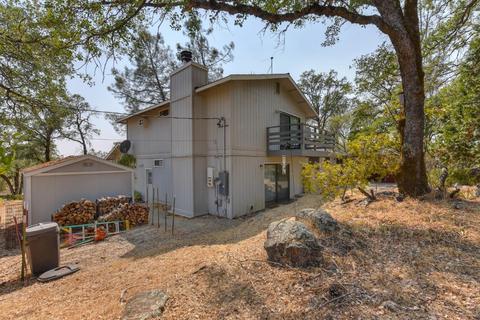 1061 Aaron Cool Dr, Cool, CA 95614 photo 32