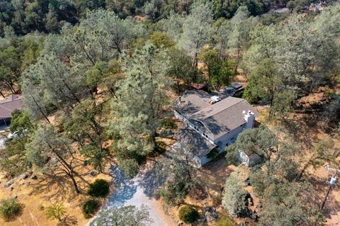 1061 Aaron Cool Dr, Cool, CA 95614 photo 45
