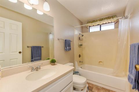 1061 Aaron Cool Dr, Cool, CA 95614 photo 22