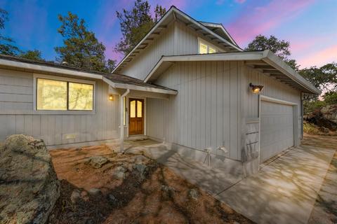 1061 Aaron Cool Dr, Cool, CA 95614 photo 3