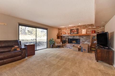 1061 Aaron Cool Dr, Cool, CA 95614 photo 17