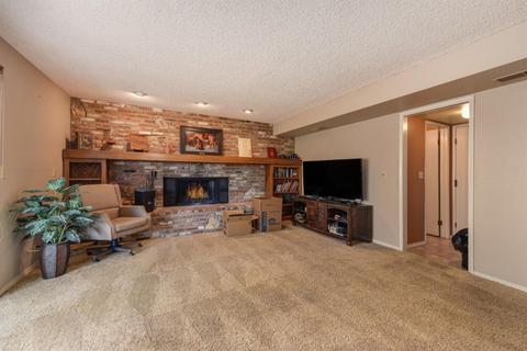 1061 Aaron Cool Dr, Cool, CA 95614 photo 18