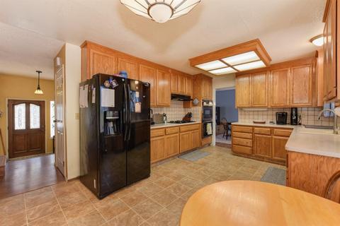 1061 Aaron Cool Dr, Cool, CA 95614 photo 13