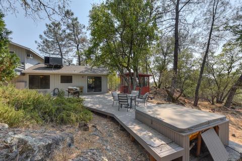 1061 Aaron Cool Dr, Cool, CA 95614 photo 31